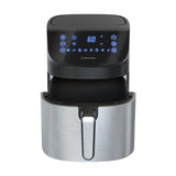 Bennet Read KAF164 6.6LDigital Airfryer