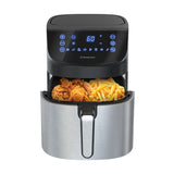 Bennet Read KAF164 6.6LDigital Airfryer