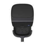 Bennet Read KAF164 6.6LDigital Airfryer