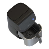 Bennet Read KAF164 6.6LDigital Airfryer