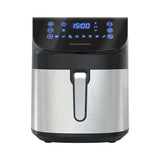 Bennet Read KAF164 6.6LDigital Airfryer