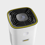 Karcher AF20 Air Purifier