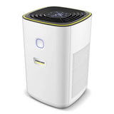 Karcher AF20 Air Purifier