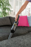 Karcher CVH Hand Vacuum Cleaner - Anniversary Edition