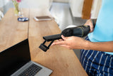 Karcher CVH Hand Vacuum Cleaner - Anniversary Edition