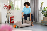 Karcher CVH Hand Vacuum Cleaner - Anniversary Edition