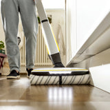 Karcher FC7 Cordless Hard Floor Cleaner