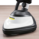 Karcher FP303 Floor Polisher  - White