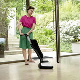 Karcher FP303 Floor Polisher  - White