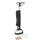 Karcher FP303 Floor Polisher  - White