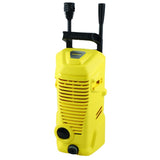 Karcher K1 Pressure Washer