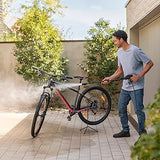 Karcher K1 Pressure Washer