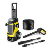 Karcher K7 WCM Pressure Washer