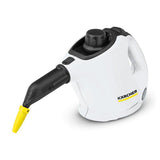 Karcher SC 1 EasyFix Steam Cleaner - White