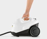 Karcher SC3 EasyFix Steam Cleaner