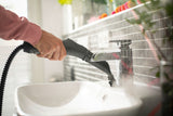 Karcher SC3 EasyFix Steam Cleaner