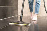 Karcher SC3 EasyFix Steam Cleaner