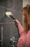 Karcher SC3 EasyFix Steam Cleaner