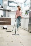 Karcher SC3 EasyFix Steam Cleaner
