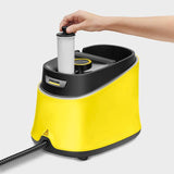 Karcher SC 3 Deluxe EasyFix Steam Cleaner