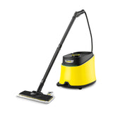 Karcher SC 3 Deluxe EasyFix Steam Cleaner