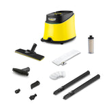 Karcher SC 3 Deluxe EasyFix Steam Cleaner