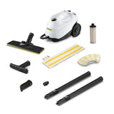 Karcher SC3 EasyFix Steam Cleaner
