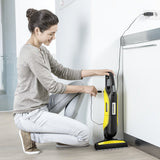 Karcher VC5 Handheld Vacuum Cleaner