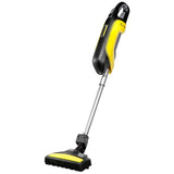 Karcher VC5 Handheld Vacuum Cleaner