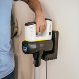 Karcher VC6 OurFamily Battery-Power Vacuum Cleaner