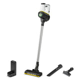 Karcher VC6 OurFamily Battery-Power Vacuum Cleaner
