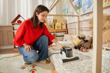 Karcher VCH 4 UV Clean Mattress Vacuum Cleaner