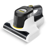 Karcher VCH 4 UV Clean Mattress Vacuum Cleaner