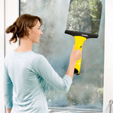 Karcher WV50 PLUS Window Cleaner