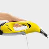 Karcher WV50 PLUS Window Cleaner