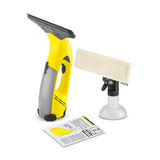 Karcher WV50 PLUS Window Cleaner