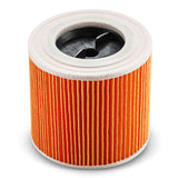Karcher 2.863-303.0 Filter Cartridge