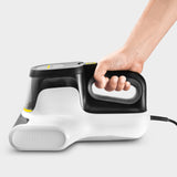 Karcher VCH 4 UV Clean Mattress Vacuum Cleaner