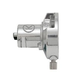 Kenwood KAT001ME Twist Adaptor for Bar Machine