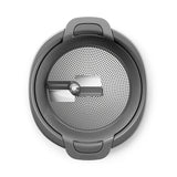 Kenwood KAT20.000GY Food Mill Attachment