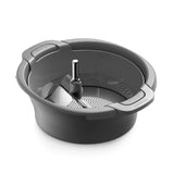 Kenwood KAT20.000GY Food Mill Attachment