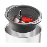 Kenwood KAT20.000GY Food Mill Attachment