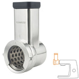 Kenwood KAX643ME Roto Food Cutter