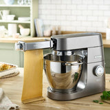 Kenwood KAX980ME Pasta Roller Attachment