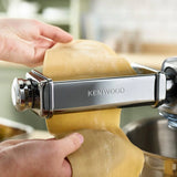 Kenwood KAX980ME Pasta Roller Attachment