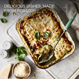 Kenwood KAX980ME Pasta Roller Attachment