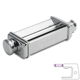 Kenwood KAX980ME Pasta Roller Attachment