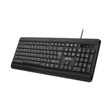 Astrum KB170 Wired USB Desktop Keyboard