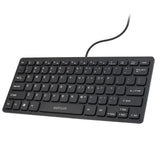 Astrum KB350 Mini Wired USB Keyboard