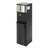 KwikPure KDC-BB3A1TU-SA Bottom Loading Water Dispenser